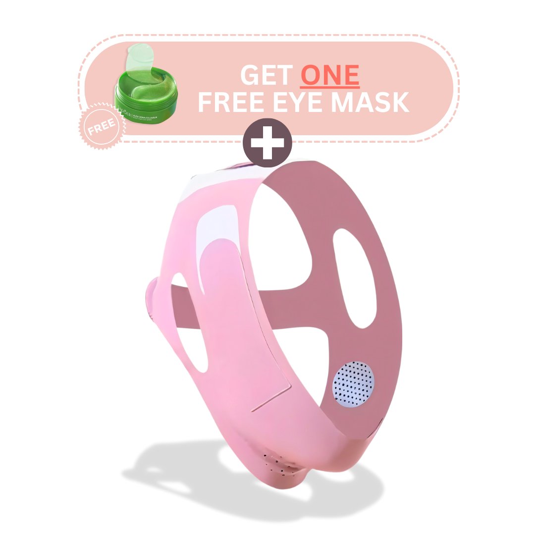 SlipOn™ + Free Gift