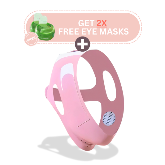 SlipOn™ + 2X Free Gifts