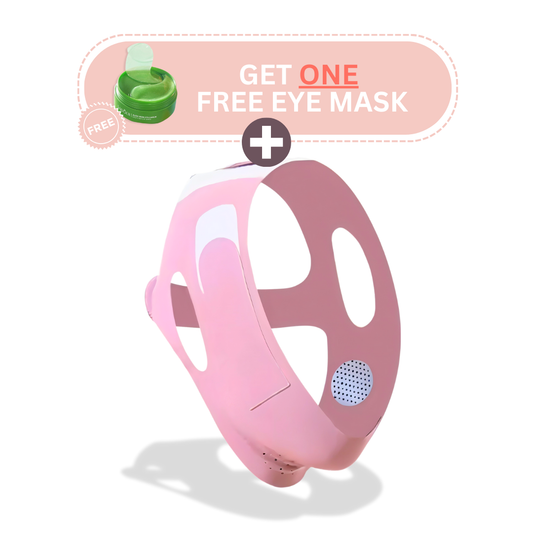 SlipOn™ + Free Gift